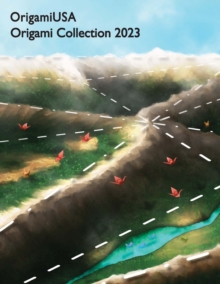 Image for Origami Collection 2023