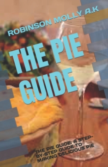 Image for The Pie Guide