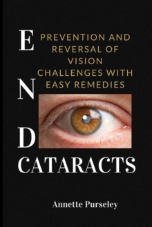 Image for End Cataracts