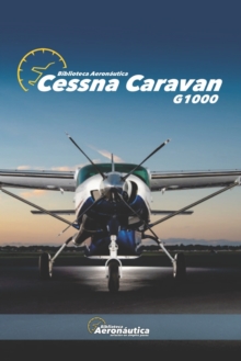 Image for Cessna Caravan