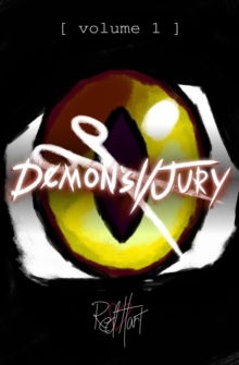 Image for Demon's//Jury