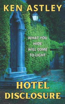 Image for Hotel Disclosure