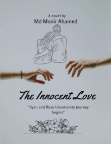 Image for "The Innocent Love"