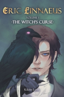 Image for Eric Linnaeus - The Witch's Curse