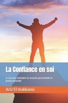 Image for La Confiance en soi