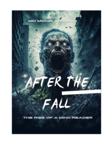 Image for "After the Fall"