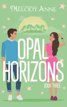Image for Opal Horizons
