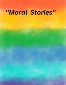 Image for moral stories