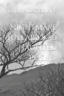 Image for Nightmare Lullabies