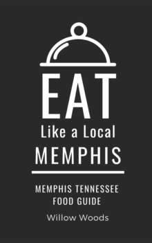 Image for Eat Like a Local- Memphis