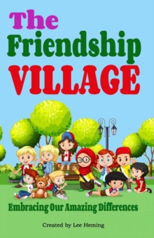 Image for The Friendship Village
