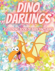 Image for Dino Darlings