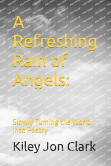 Image for A Refreshing Rain of Angels