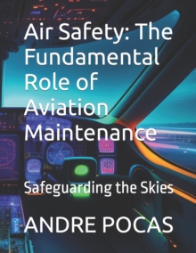 Image for Air Safety