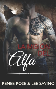 Image for La Mision del Alfa