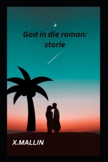 Image for God in die roman