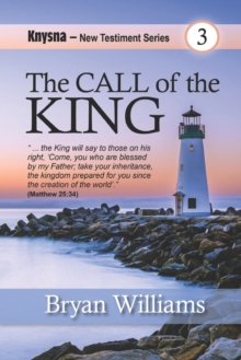 Image for The Call of the King