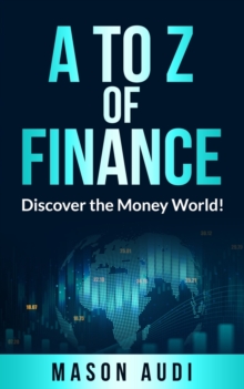 Image for A to Z of Finance