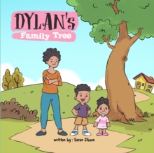 Image for Dylan's Family Tree
