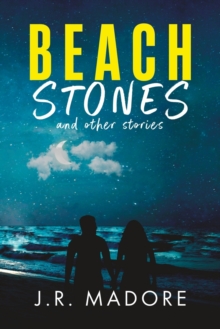 Image for Beach Stones