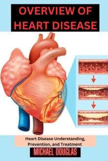 Image for Overview of heart disease