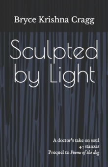 Image for Sculpted by Light
