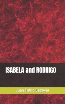 Image for ISABELA and RODRIGO