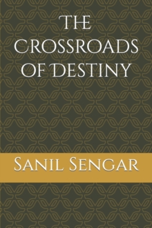 Image for The Crossroads of Destiny