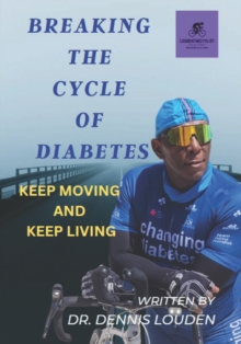 Image for Breaking the Cycle of Diabetes