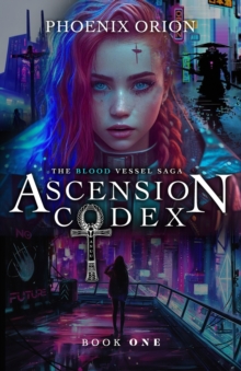 Image for Ascension Codex