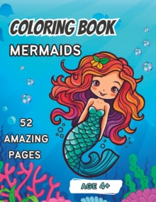 Image for Coloring book for kids