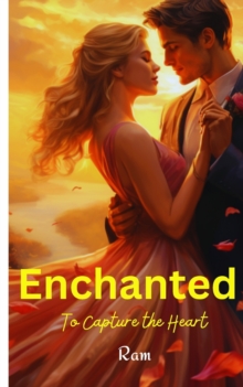 Image for Enchanted Words