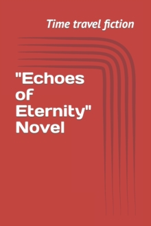 Image for "Echoes of Eternity"