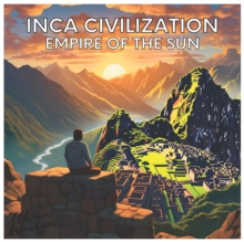Image for Inca Civilization