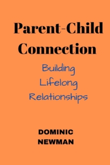 Image for Parent-Child Connection