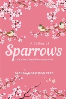 Image for A Killing of Sparrows
