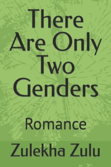 Image for There Are Only Two Genders