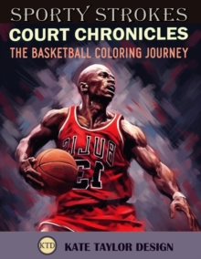 Image for Court Chronicles