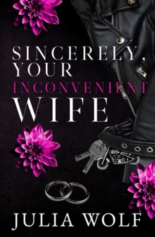 Image for Sincerely, Your Inconvenient Wife Special Edition