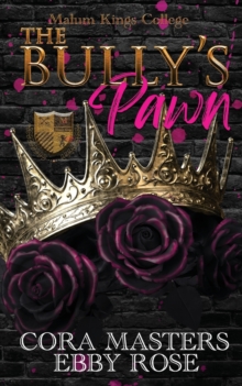 Image for The Bully's Pawn