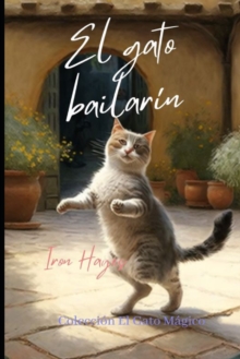 Image for El gato bailarin