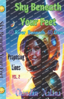 Image for Sky Beneath Your Feet