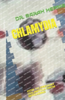 Image for Chlamydia