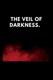 Image for The Veil of Darkness