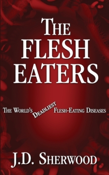 Image for The Flesh Eaters