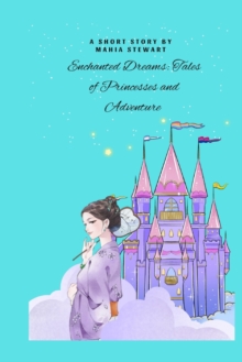 Image for Enchanted Dreams