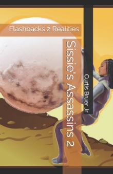 Image for Sissie's Assassins 2