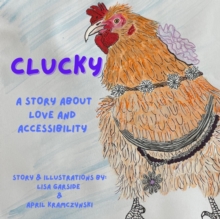 Image for Clucky