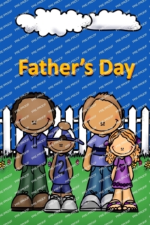 Image for Father's Day