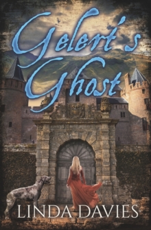 Image for Gelert's Ghost
